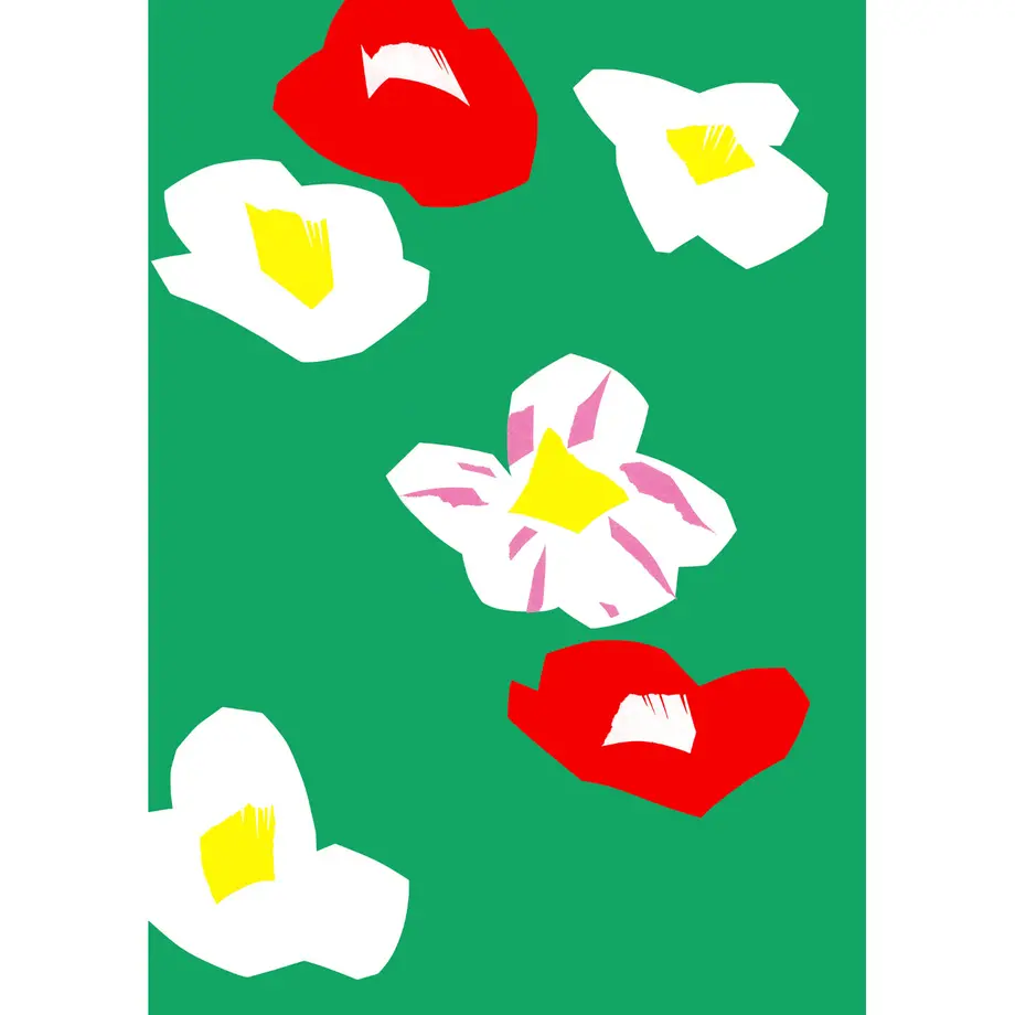 61e3bdb71dca3276a810f7a6