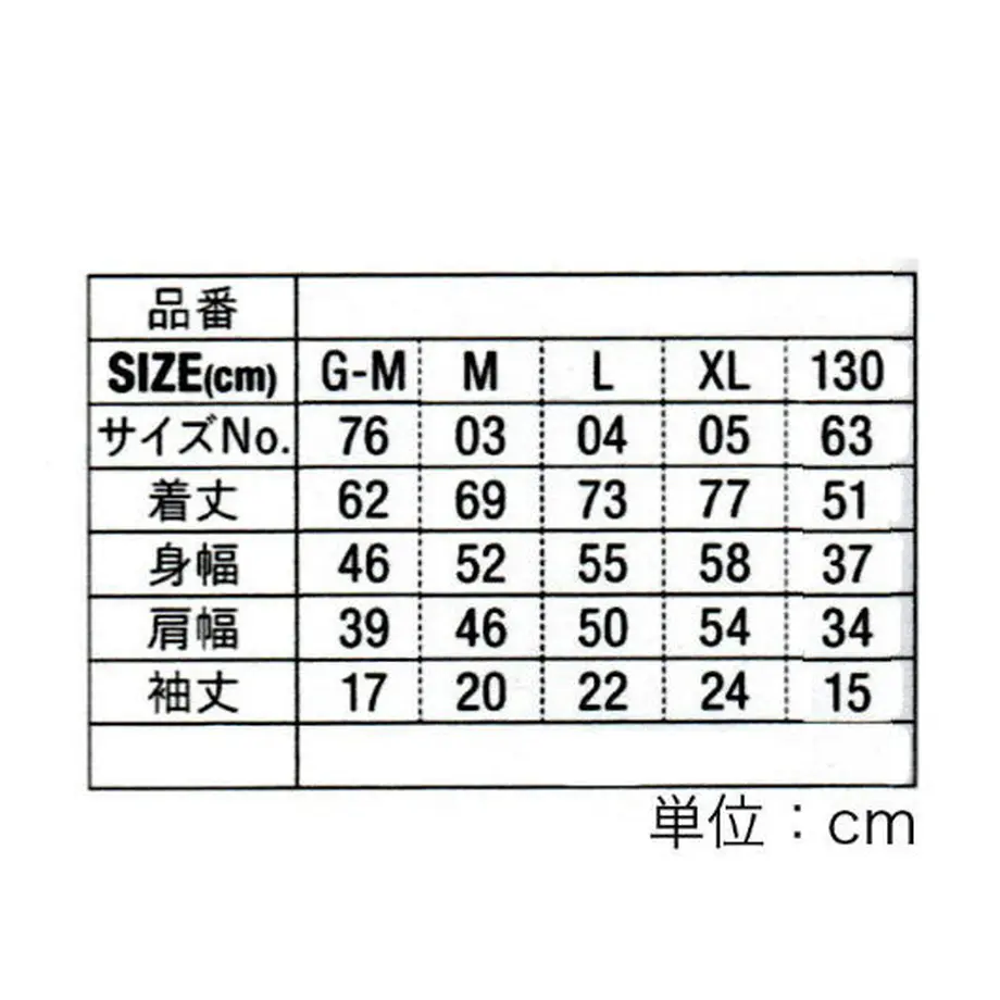 60bef98d1c69923c864a96d7