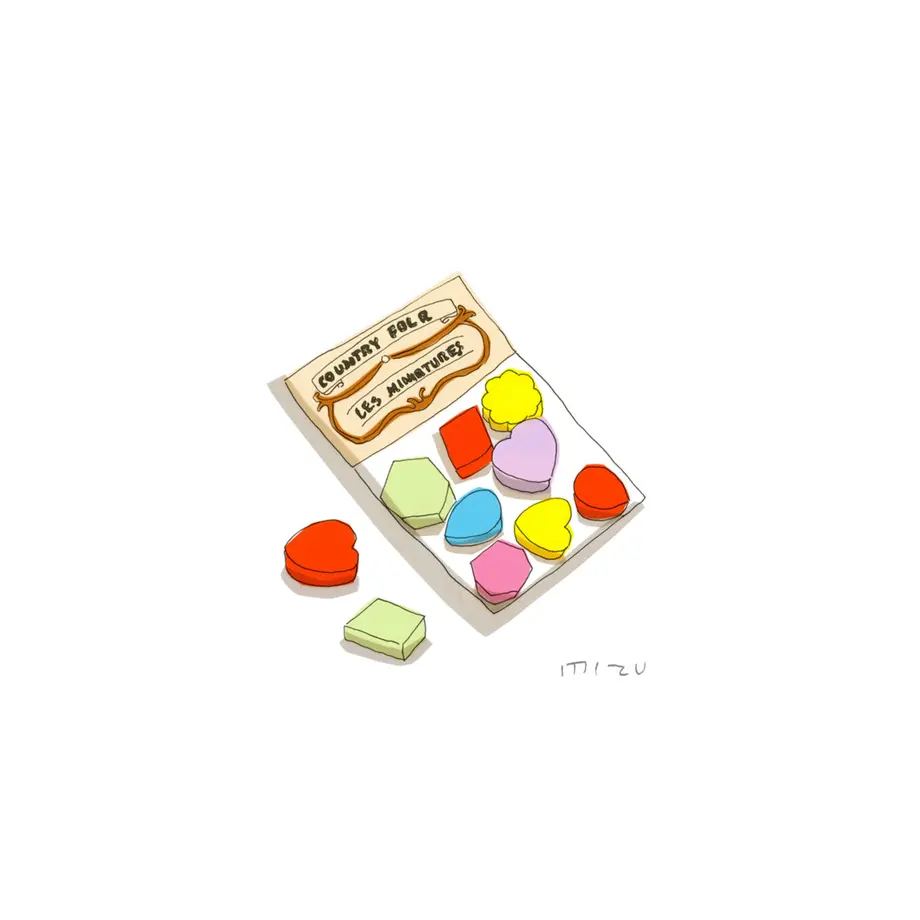 60d5622184ec6e7b96ef03a4
