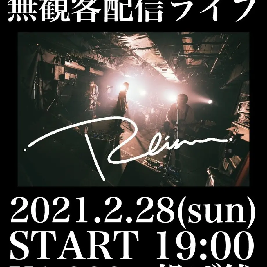 600e84d76728be2f5f44ac17