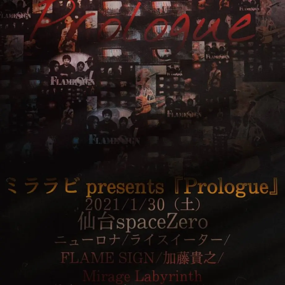 5ffec236da019c11f35f7025