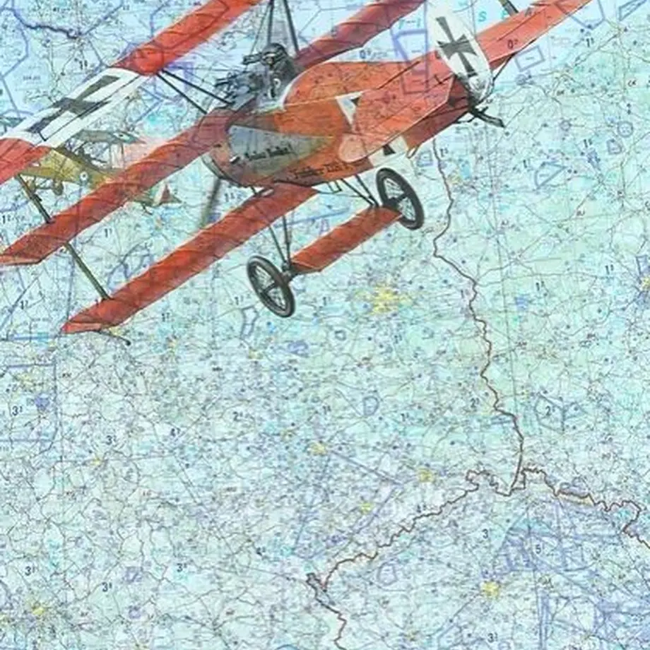 6209bedf0020fc6edca689f6