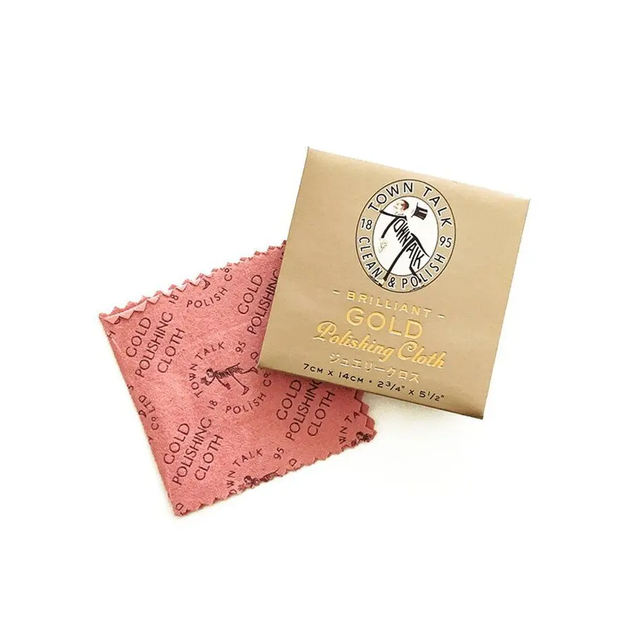5fdc418cdf51591c1a05776f