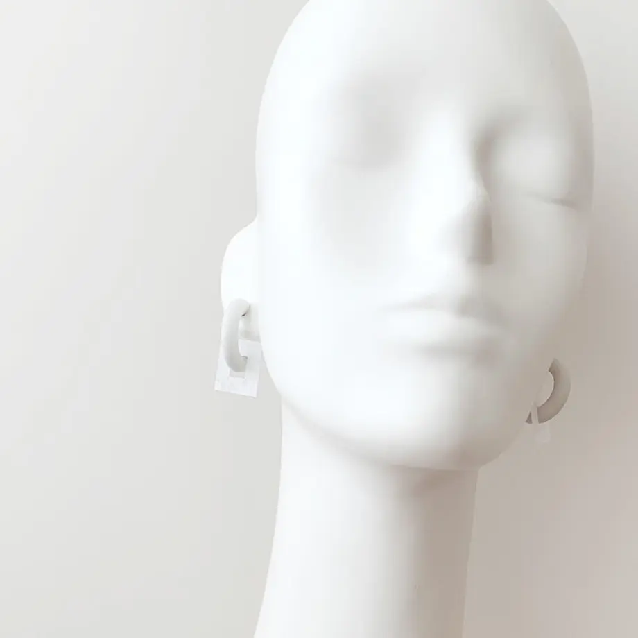 5f2d0394d3f1671b653dcb9d