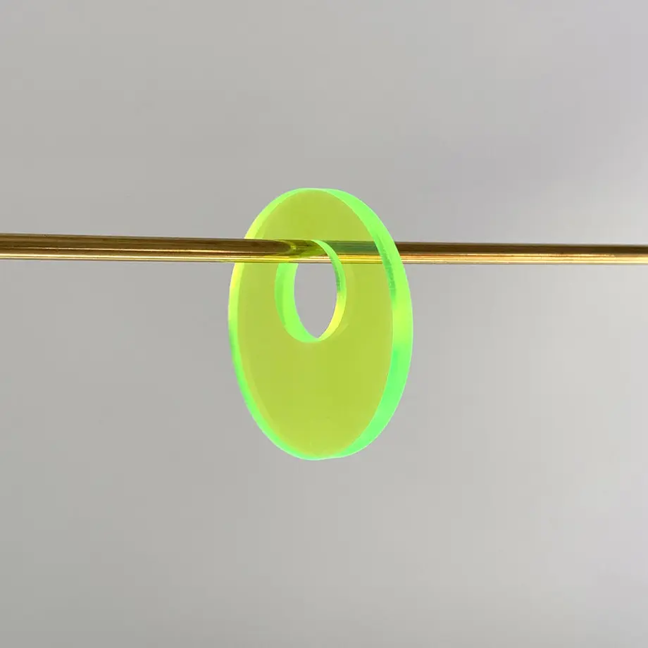 5f005071ec8fd3036d855690