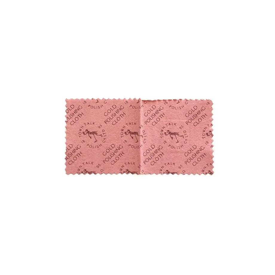5fdc418cdf51591c1a05776f