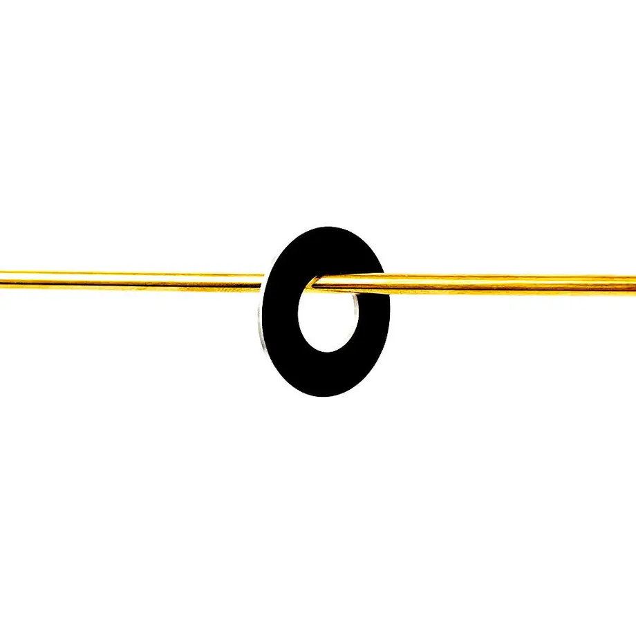 5f0042feea3c9d6e3db24669