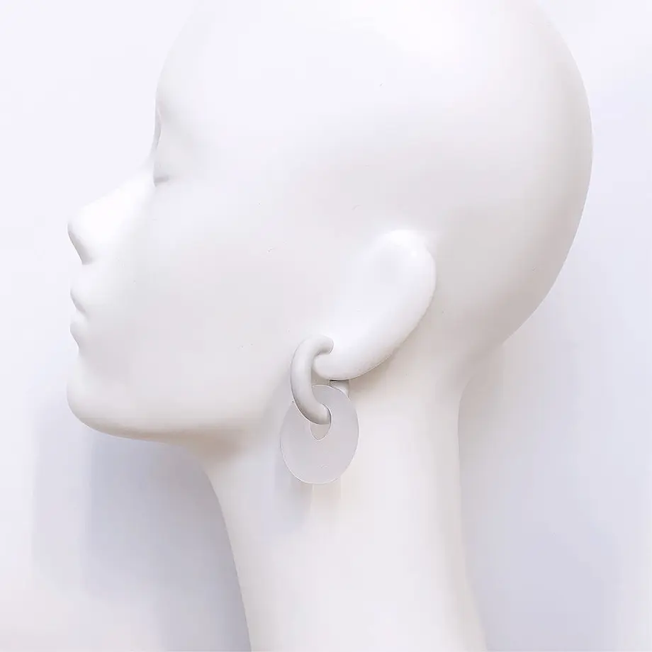 5eeda496561e171d78cf2095