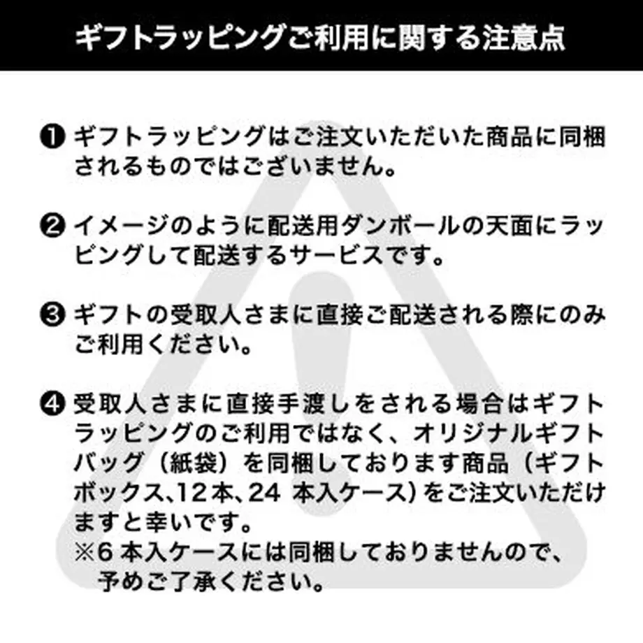 5f7b19428f2ebd5d8aa0a4f3