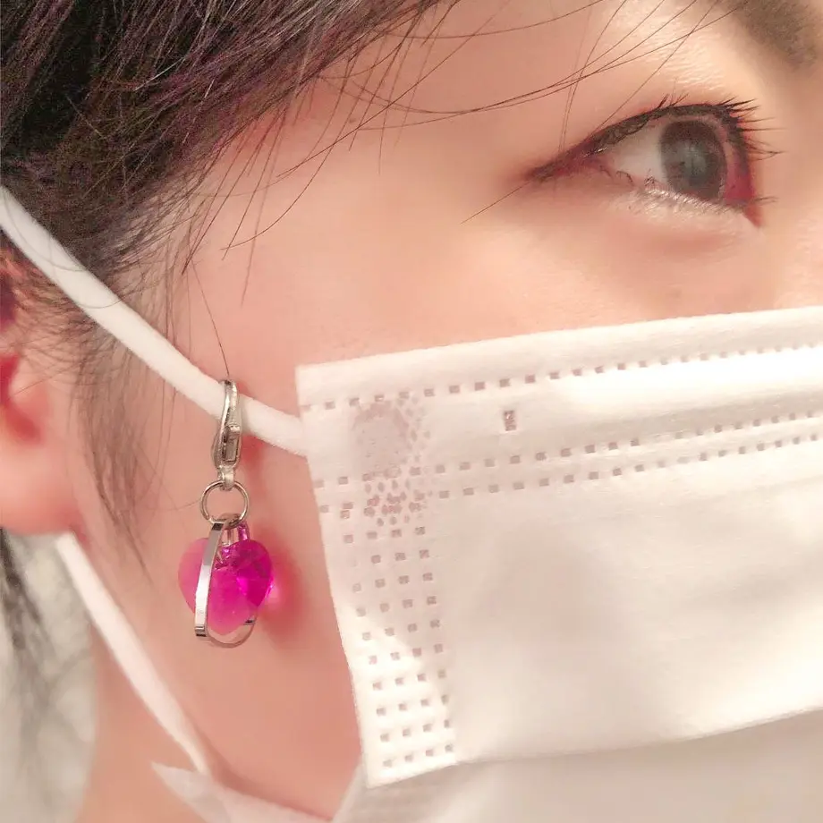 5ec67e7b34ef01429d7ea19d