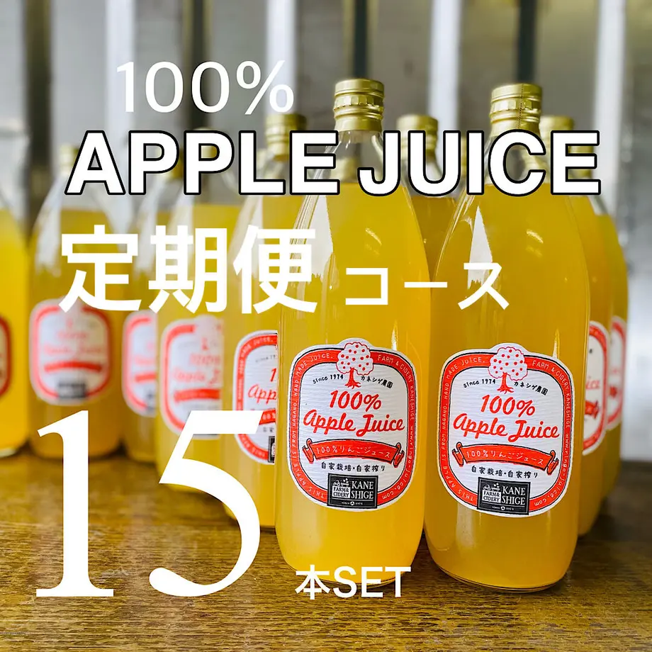 60b812641c69924107e474c3