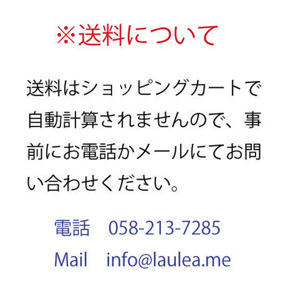 5a8cf4713210d53a48000e57