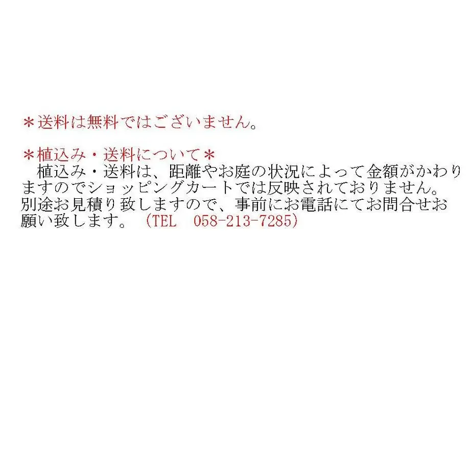 5a8d1758ed05e658b6001921