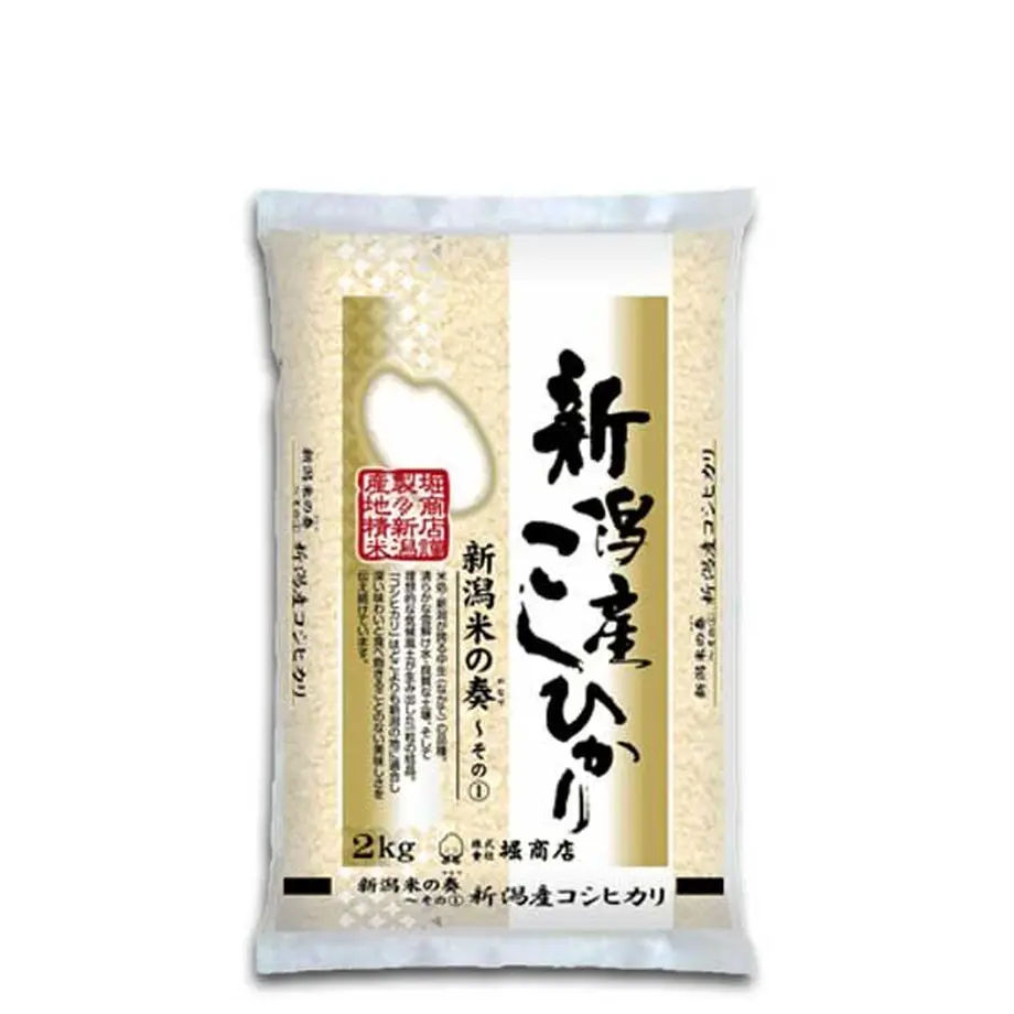 6168eb2d4385a570baf22c86
