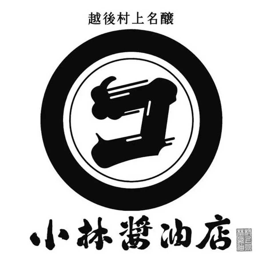 62b552b141e8c05636707d2e