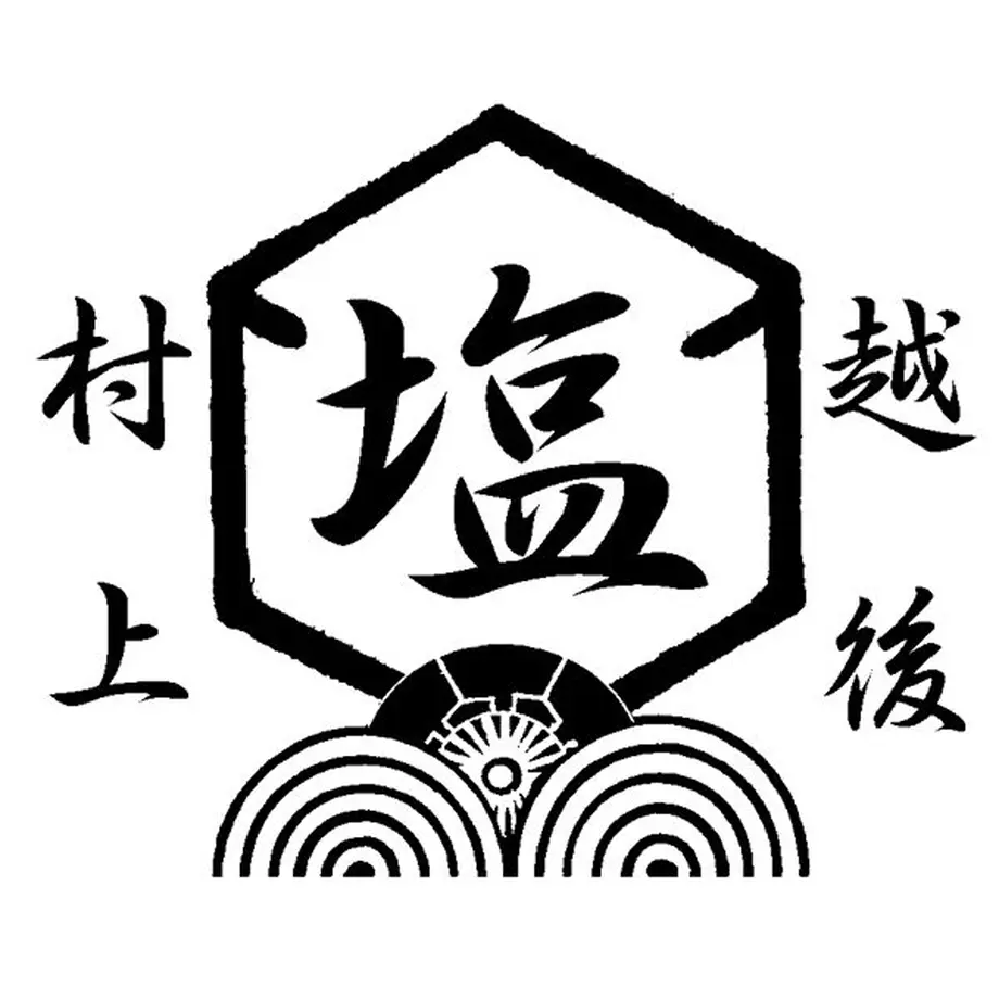 5f3169197df2812633c01b5f
