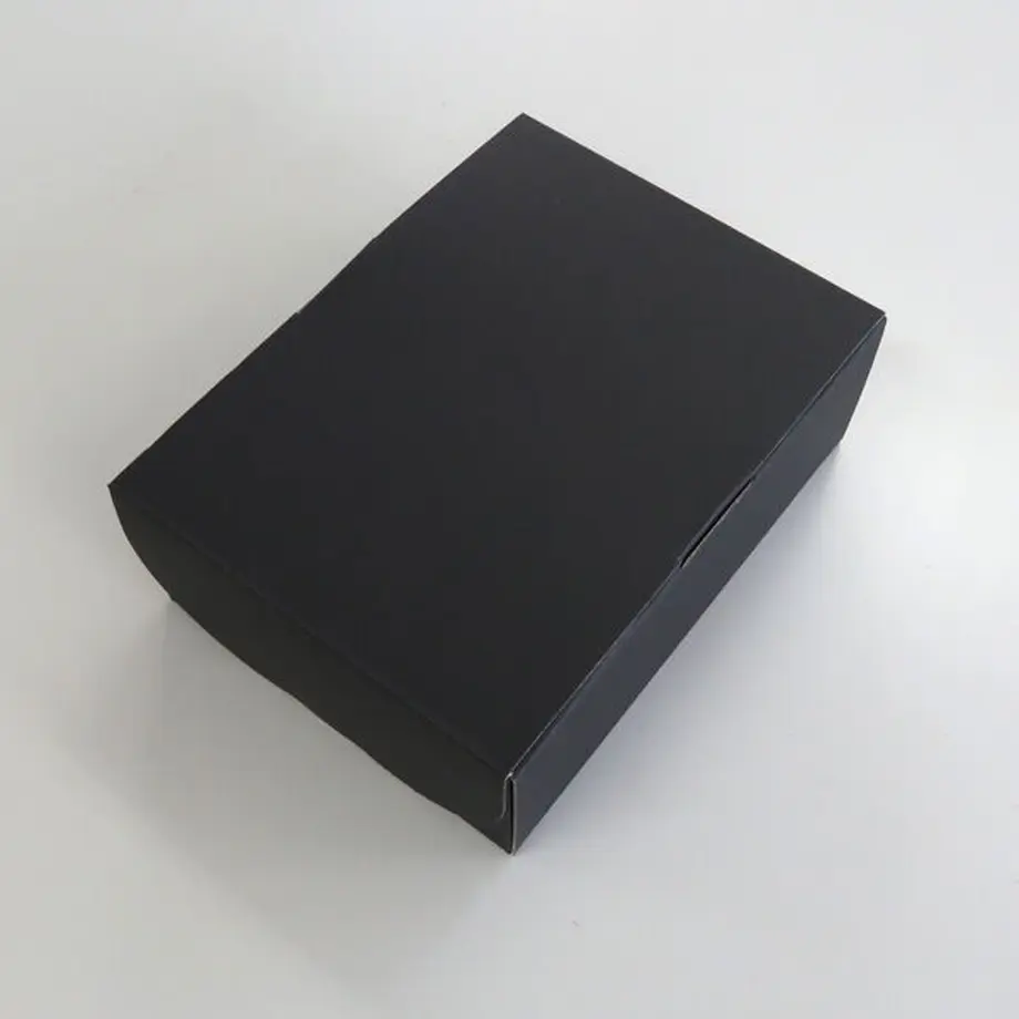 5f491151d7e1d803f9ba65fd