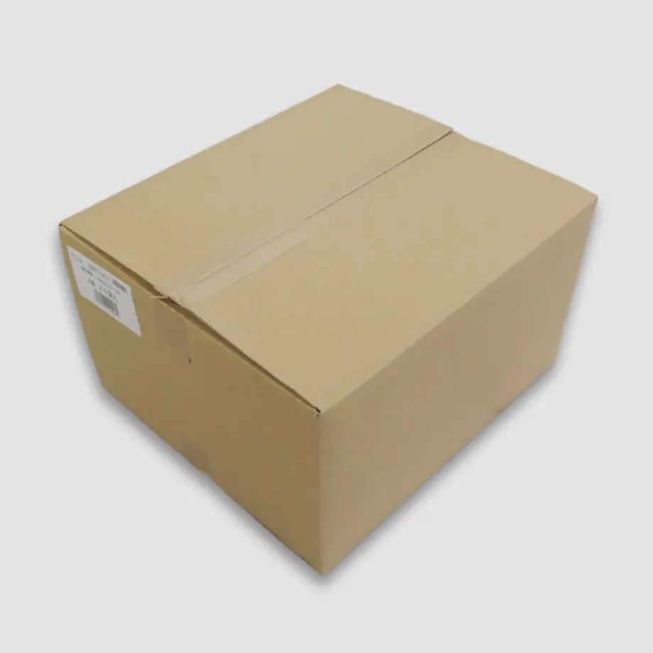 5f43d979223ead220fe7c273