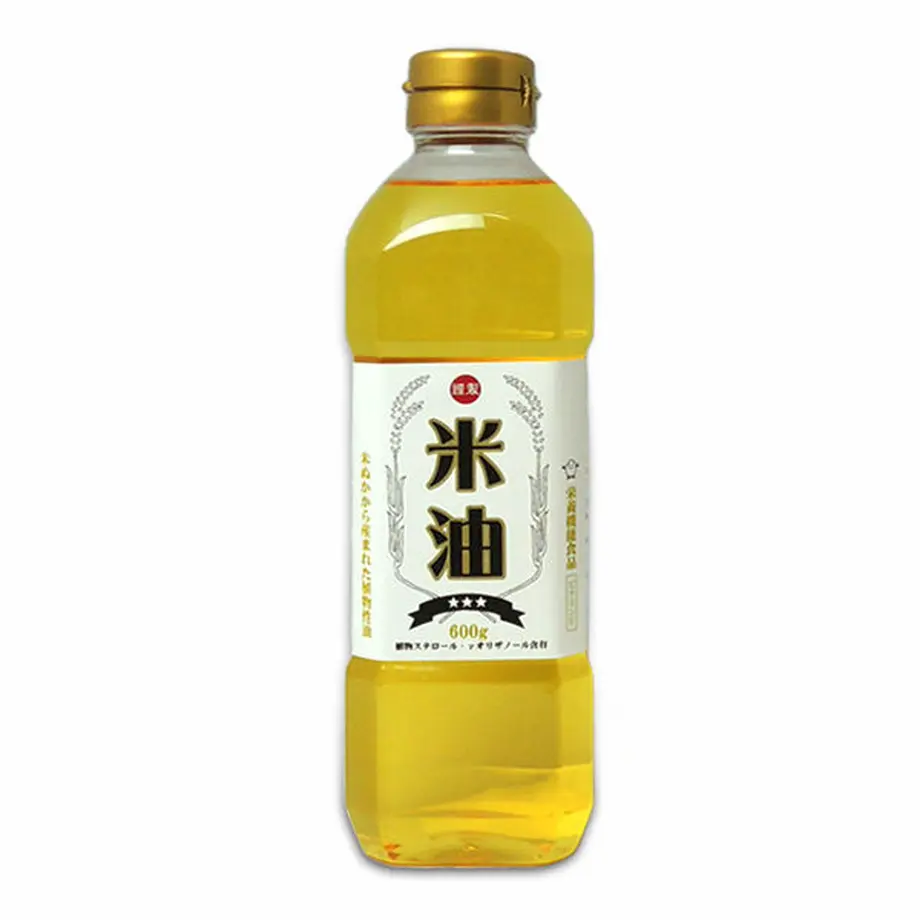 5f3e4828d7e1d82707d90304