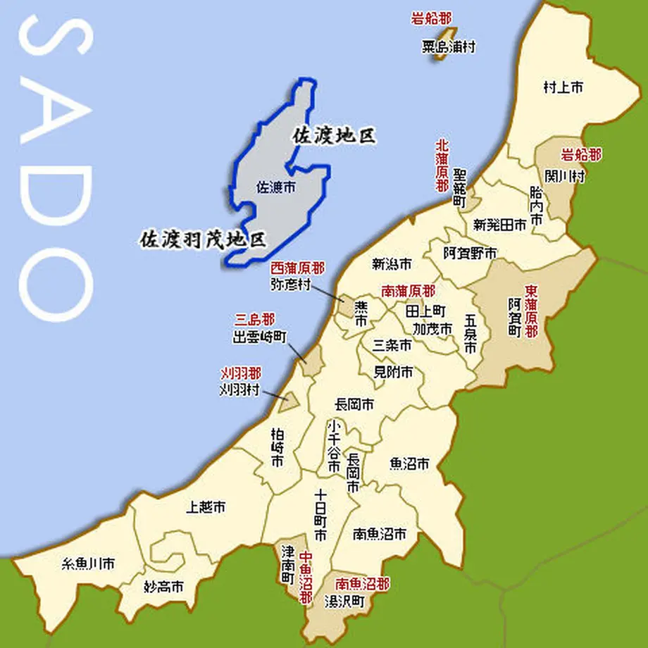 5f3fed3aafaa9d206d0dd28a