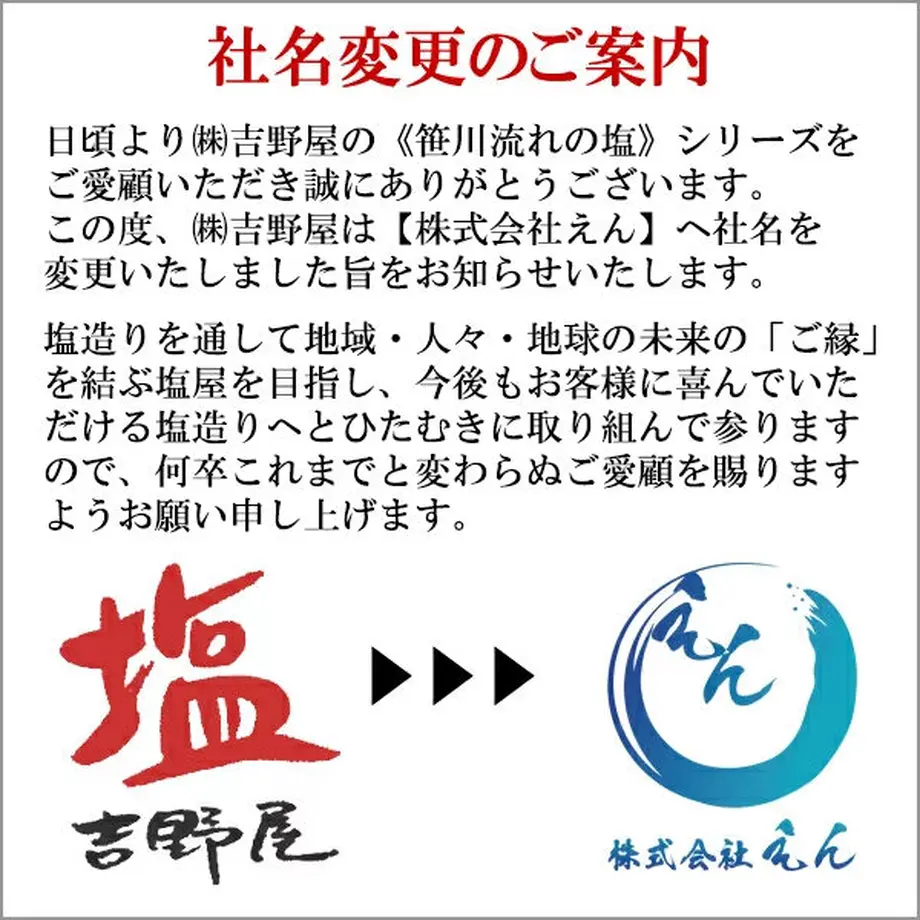 628ee625d085ee154c819949