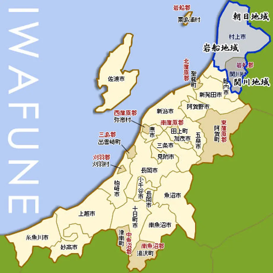 5f2942bc791d02329ed633a9