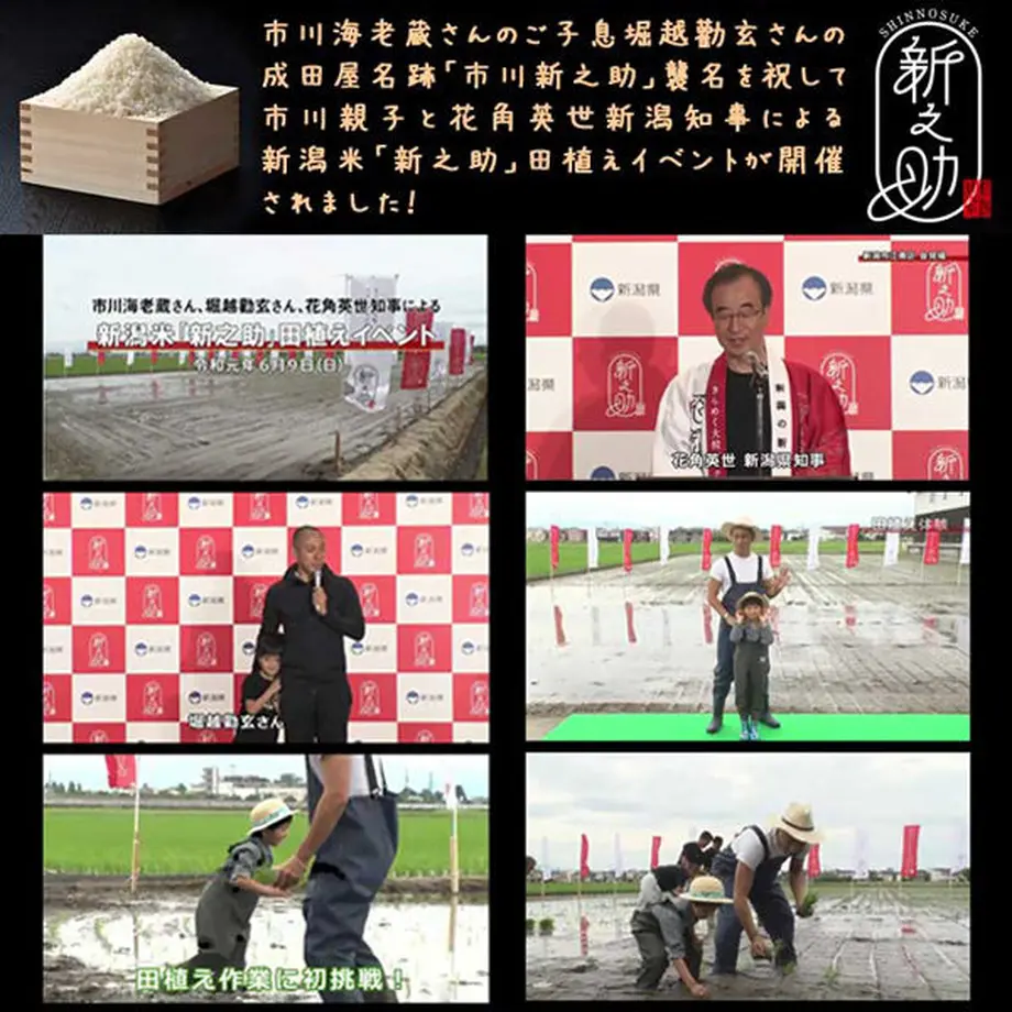 5f2d3a95d7e1d858252930f0