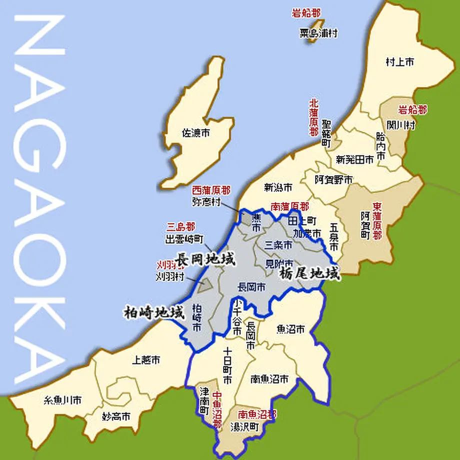 5f296f07d3f1675266fb438a