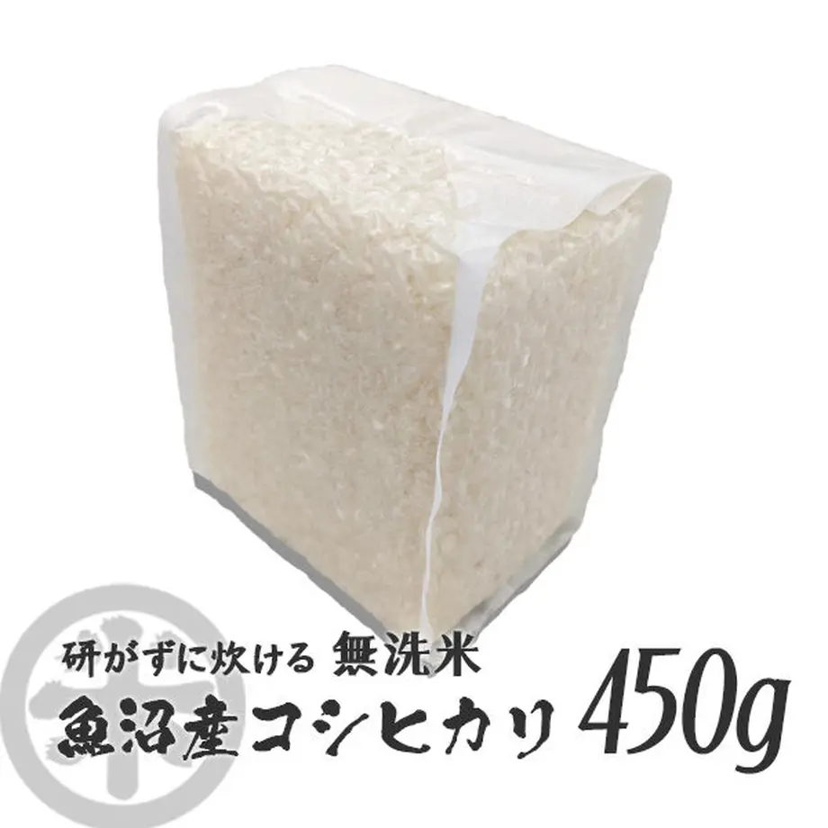 609e1c5d1945c76dd77815f5