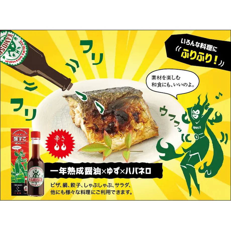 62b552b141e8c05636707d2e