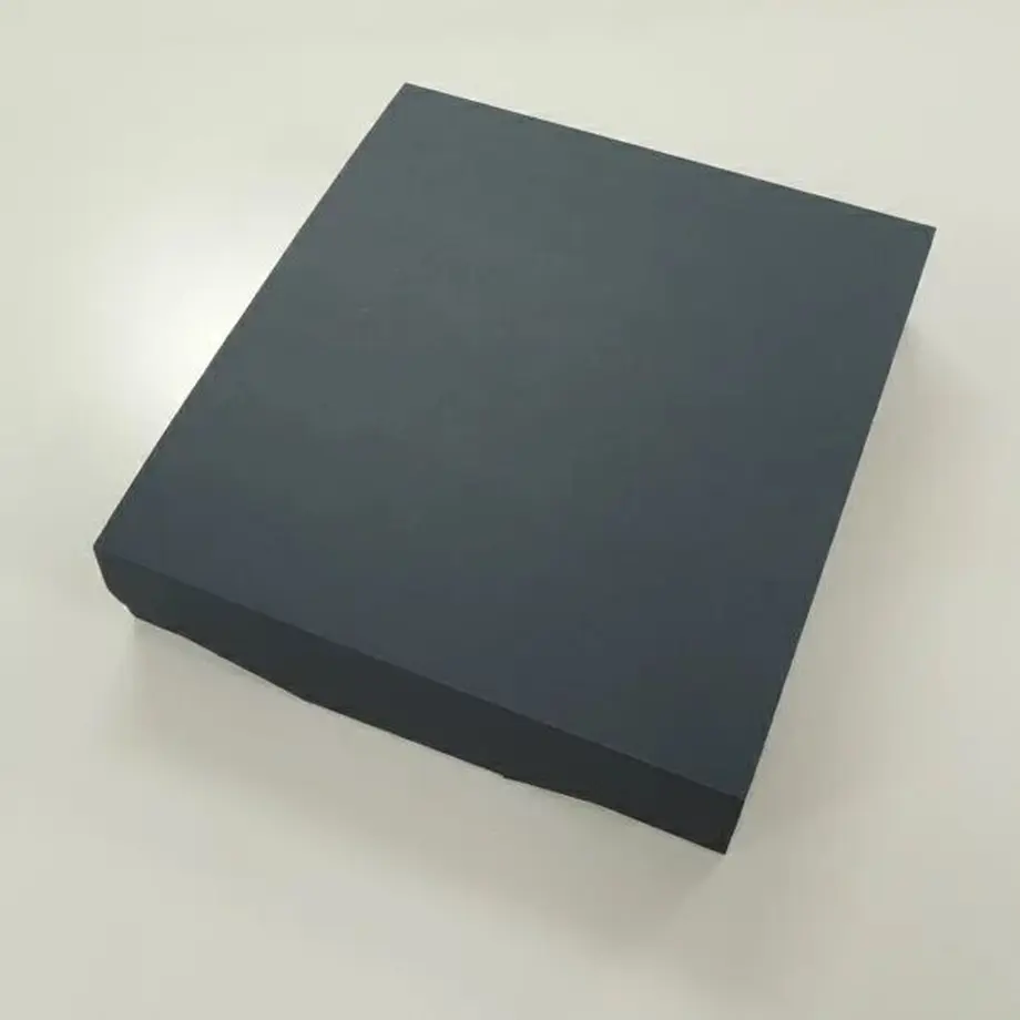 61a070357d278d5ee80c36c4