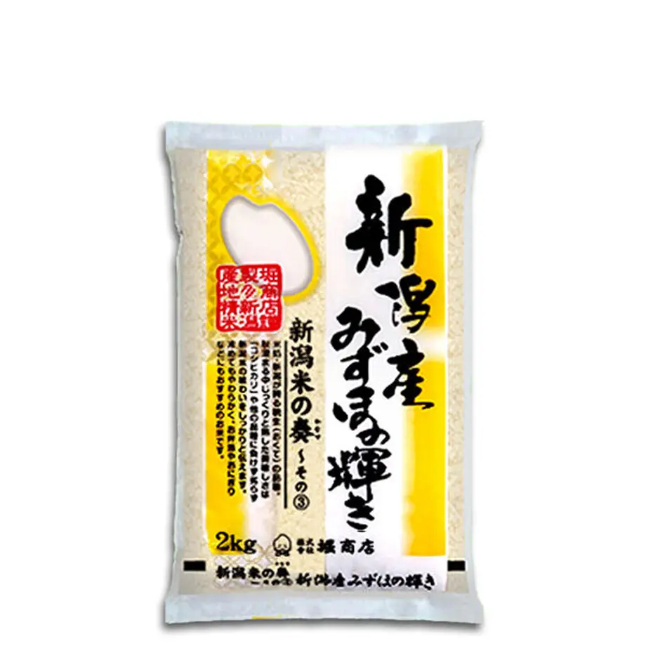 6168eb2d4385a570baf22c86
