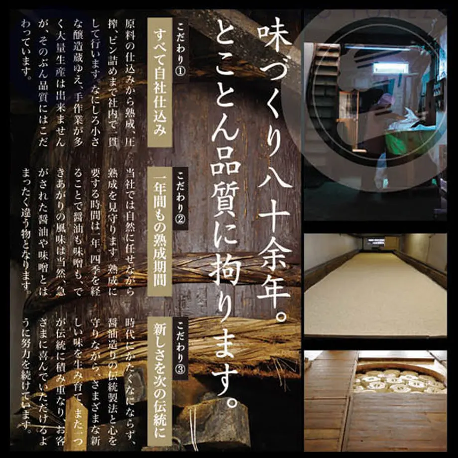 62b552b141e8c05636707d2e