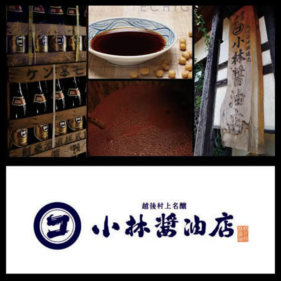 62b552b141e8c05636707d2e