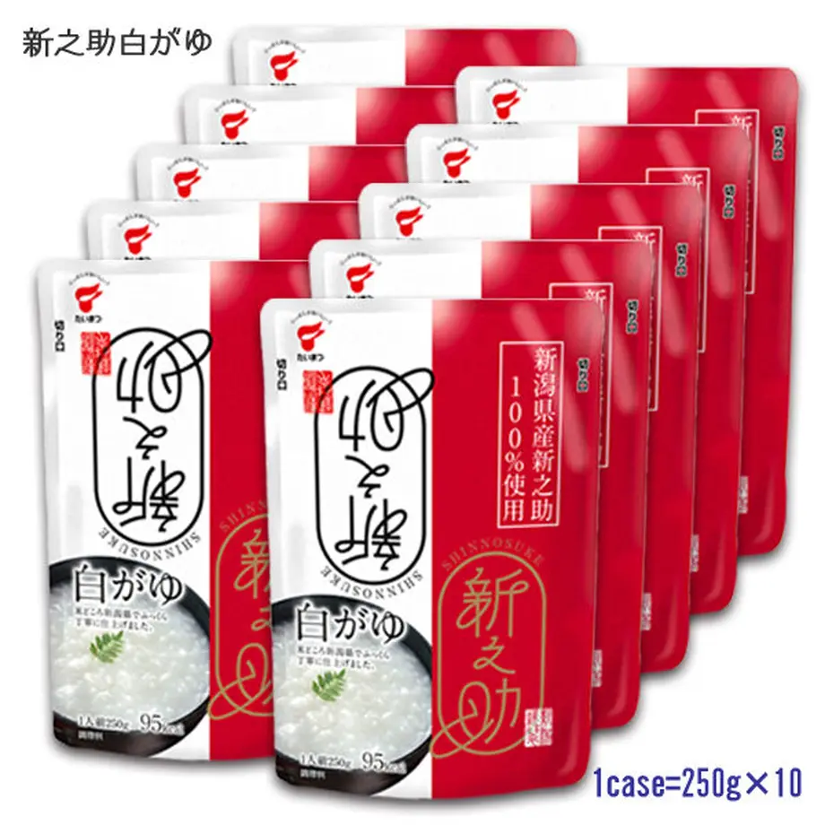 6125cf3d8696c765c2b10cb0