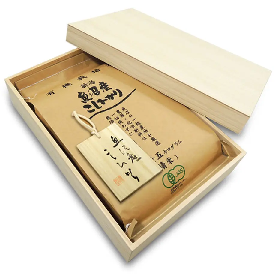 5f3351cbd7e1d828ce7bd52b