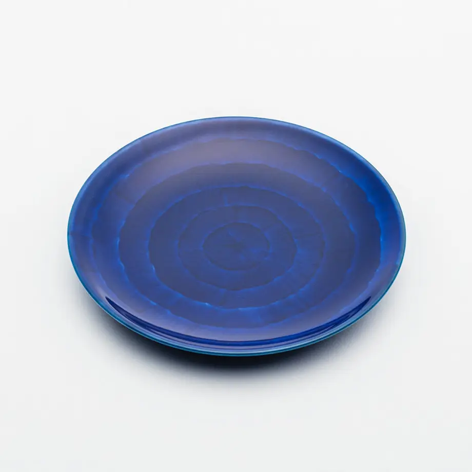 5836a0bb1003152e63000039