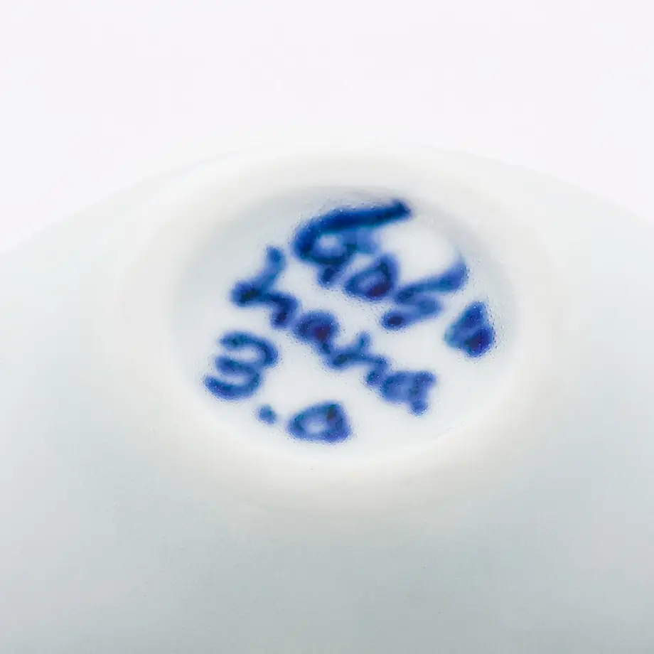 5c4eb30d687024764af172ec