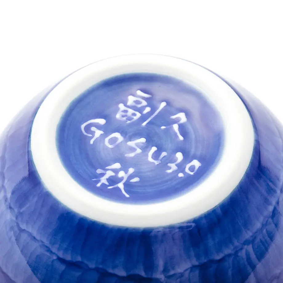 6089f7fff3c5e75c404da986