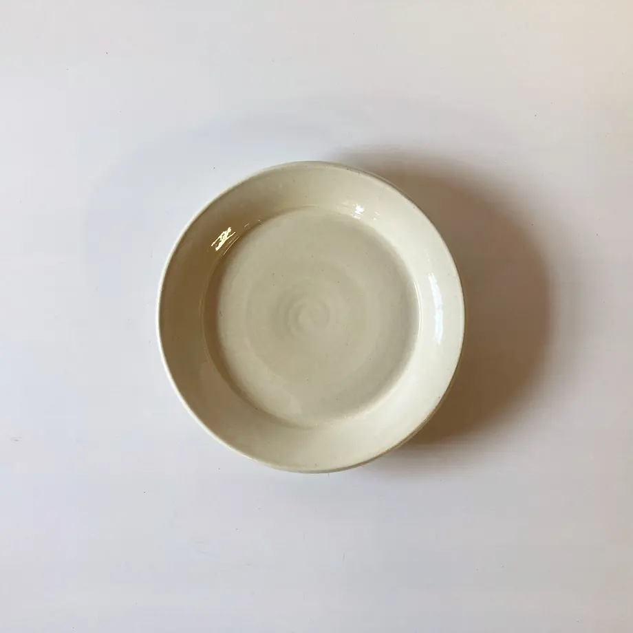606ab484a87fc54c8892c7f4