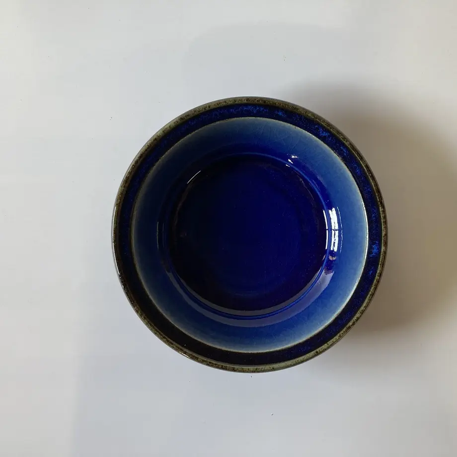 5ec60e5d72b9116bf8dce088