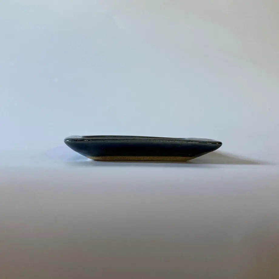 5eb249c5cee9ea30f81110f9