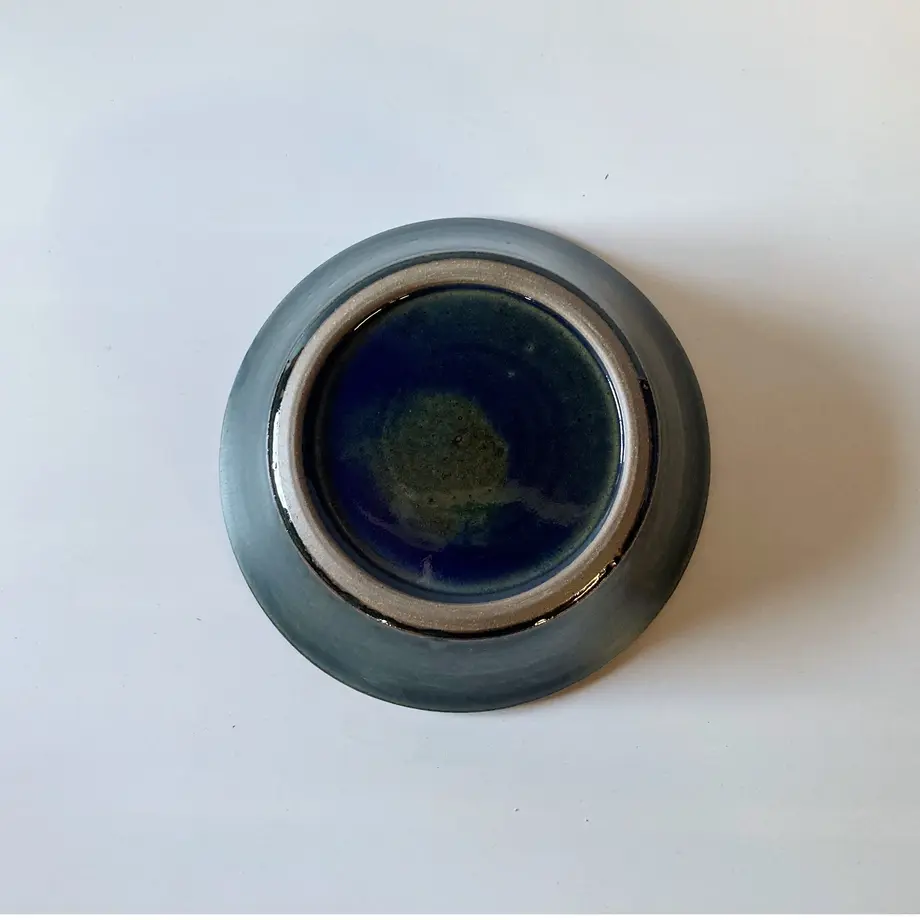 62ef217bbef381480c1081fc