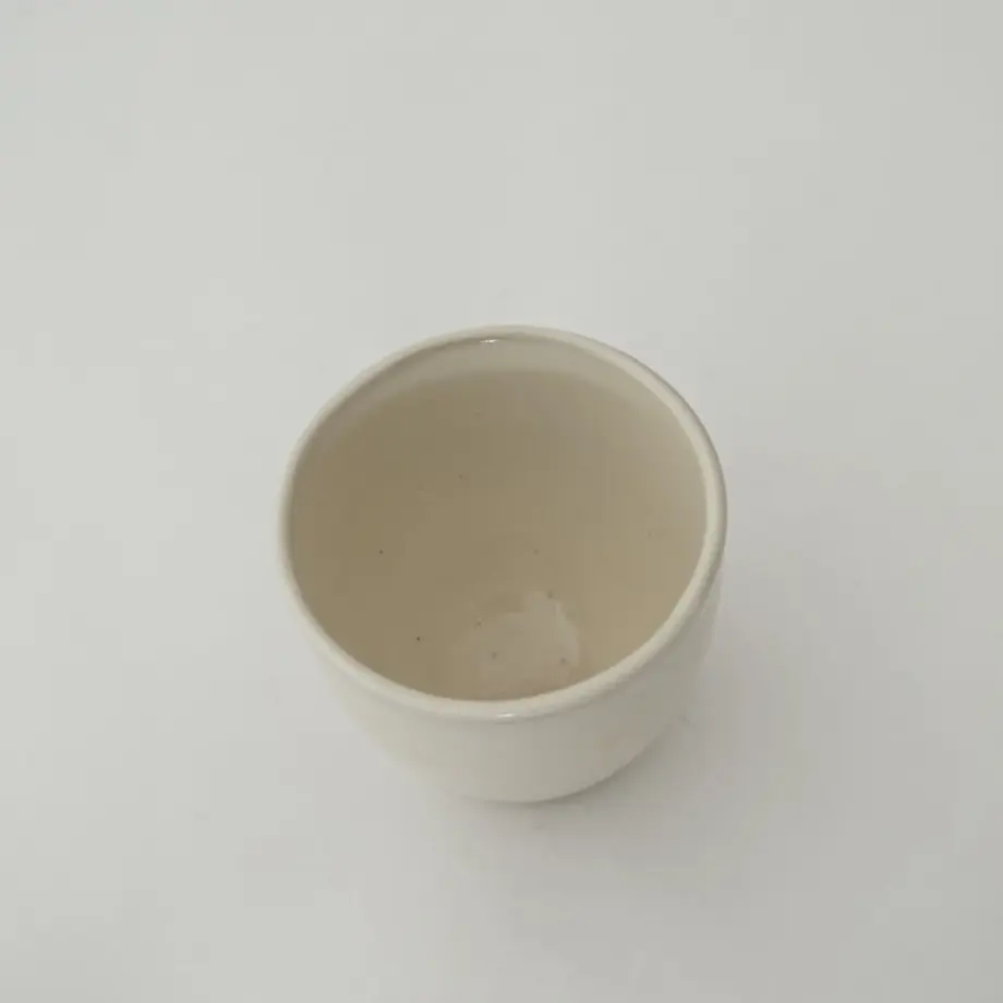 5ed0b80872b9114df164e4ac