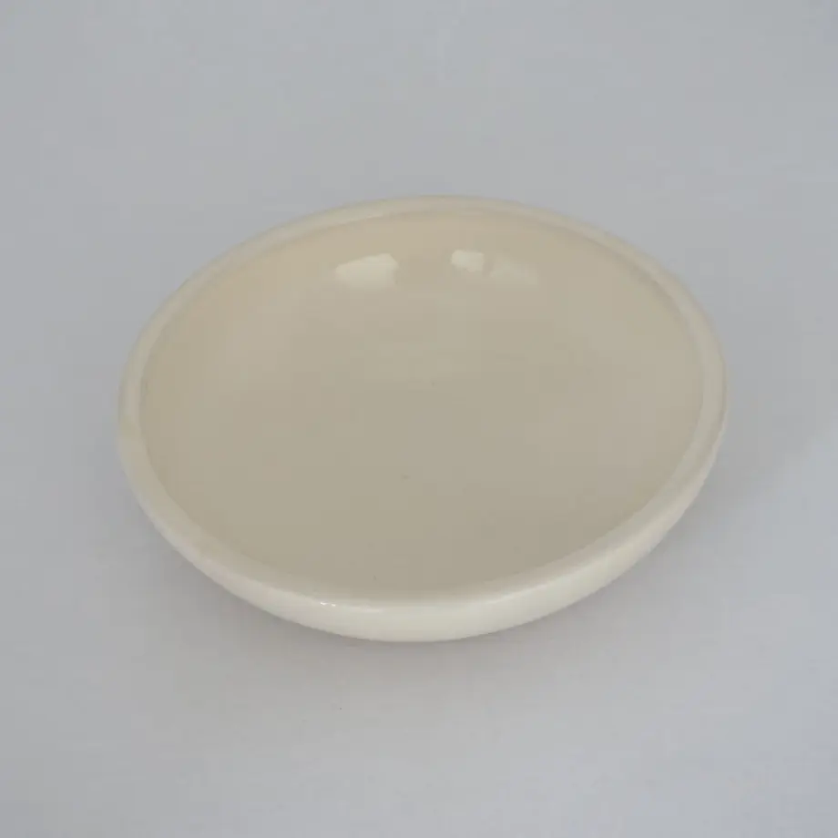 5ec5ef79cee9ea215e7ba577