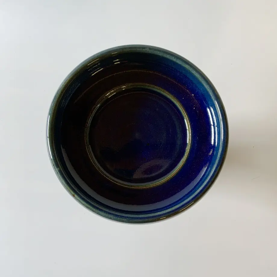 605aeba61e746b6f1ea4da6c