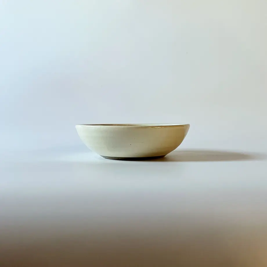 63193996c36dbe39e2550ab0