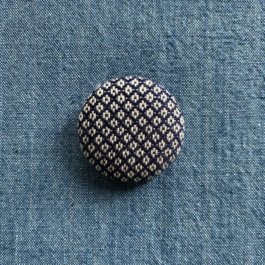 6257708aa10275492204df34