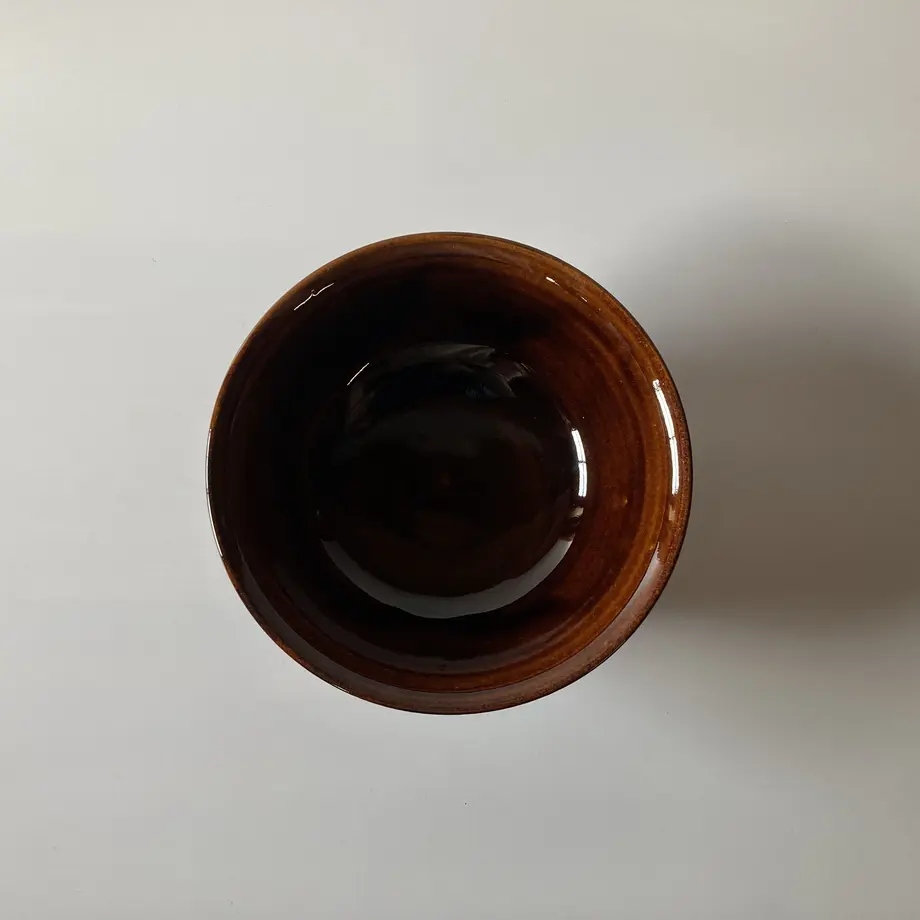 60c1b2dbd7e1d856d73f8218