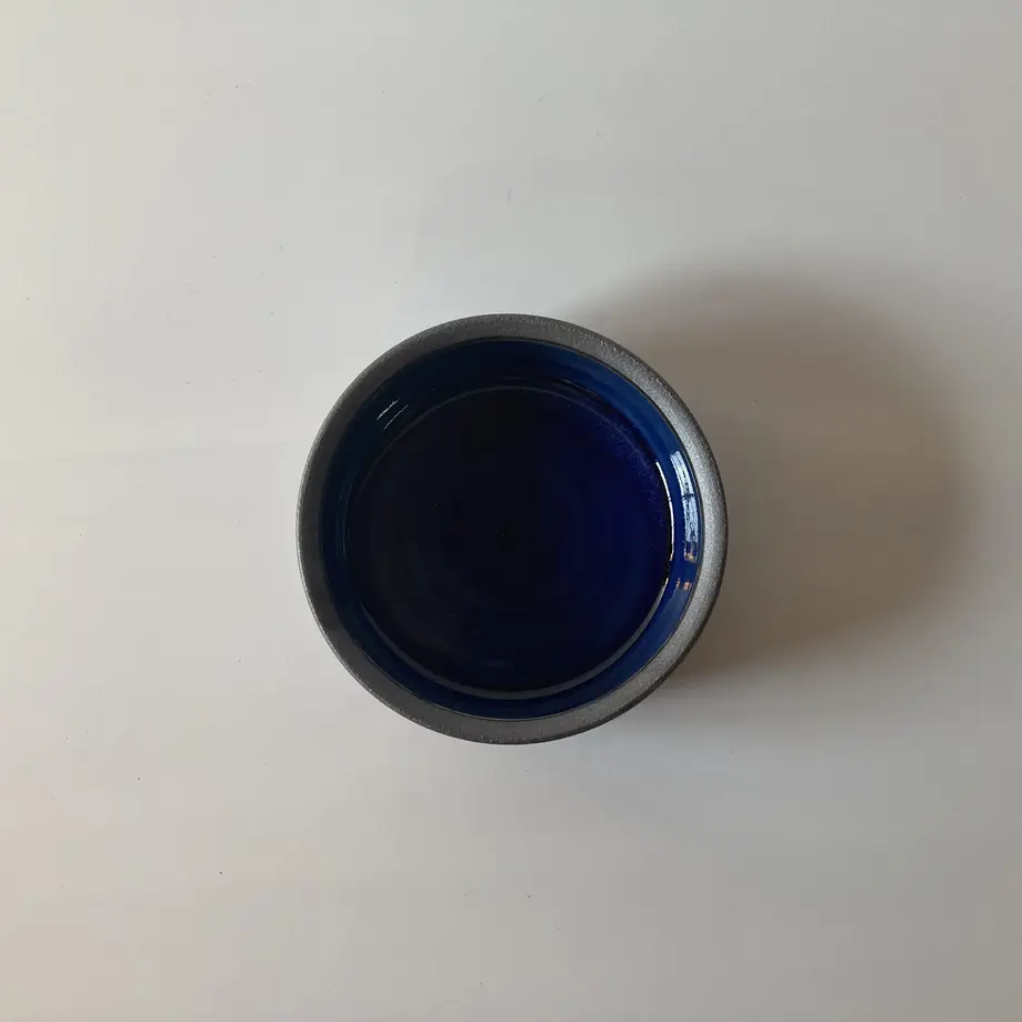606ad421a87fc5399c9881e8